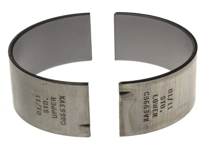 Engine Connecting Rod Bearing Pair 19BKKZ81 for FasTrack FT1061 FT1260 FT1261 - Image 1 of 1