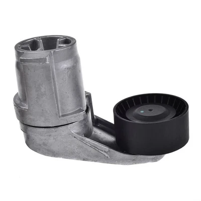 Belt Tensioners For 11-19 BMW M2 M3 M4 X3 X4 X5 X6 235i 335i 435i 535i 640i 740i - Изображение 1 из 4