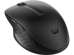HP 435 Multi-Device Wireless Bluetooth Mouse 3B4Q5AA - Picture 1 of 5
