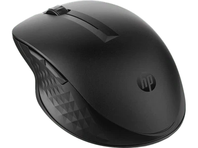 HP 435 Multi-Device Wireless Bluetooth Mouse 3B4Q5AA - Image 1 of 4