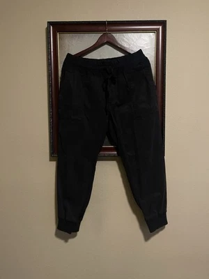 Pantalones para hombre James Perse talla 4 Foto 1 de 4