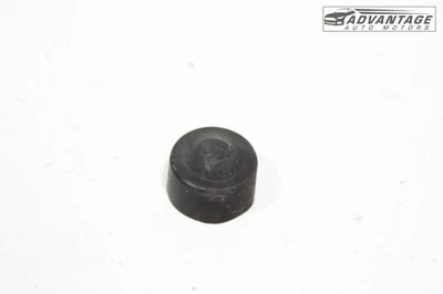 BMW 750I G12 2016-2022 limpiaparabrisas delantero brazo limpiaparabrisas tuerca tapa OEM Foto 1 de 4