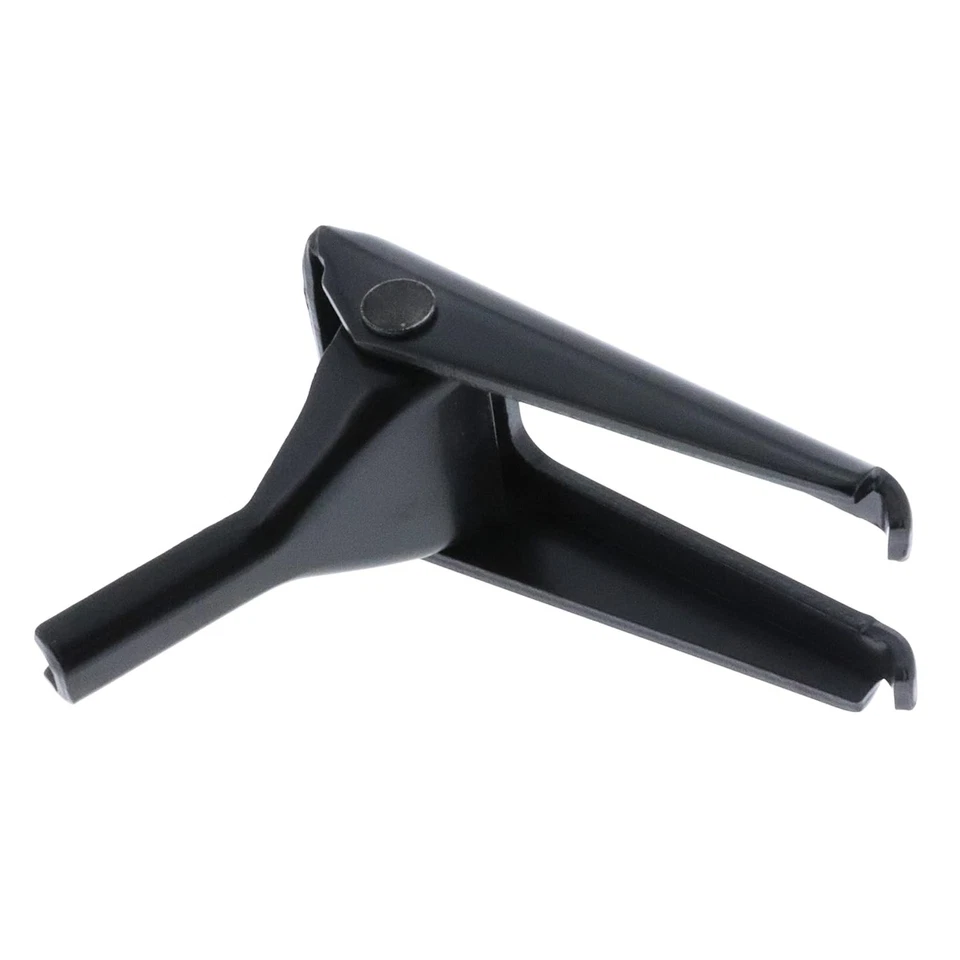 RIDGID RYOBI OEM 300216056 Assy Shoe in Genuine Factory Package  - Image 1 of 1