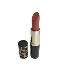 Estee Lauder Pure Color Envy formender Lippenstift 420 Rebellious Rose 0,12 Oz. - Bild 1 von 4