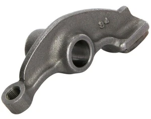Brazo basculante yamaha rhino 450 moto-4 warrior big bear 350 kodiak 3gd-12151-00-00 - Imagen 1 de 1