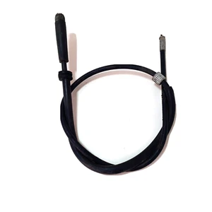 CAVO FILO CORDA TRASMISSIONE CONTACHILOMETRI PIAGGIO LIBERTY 50 2002 2003 - Foto 1 di 10