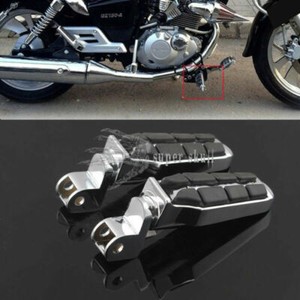 Motorcycle Accessories For 18 Honda Shadow Phantom 750 For Sale Ebay