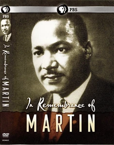 Civil rights documentaries on DVD; 3rd 1 FREE! Martin Luther King, other leaders - Imagen 1 de 55