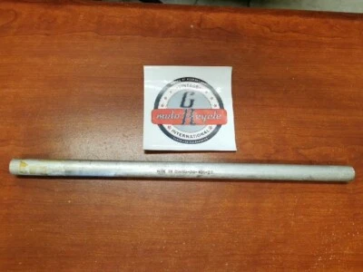 EJE KIMPEX #04-126-21 8A5-47465-02-00 8A5-47465-00-00 8A5-47465-01-00 Y130 NUEVO DE STOCK Foto 1 de 4