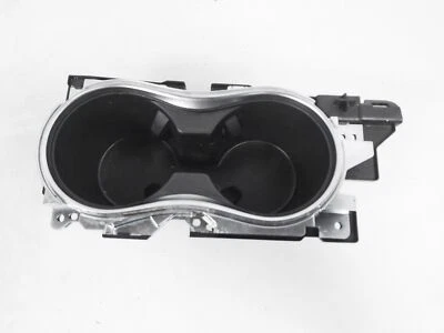 Центральная консоль подстаканник в сборе 77230-Tz3-A01za 2015-2020 Acura Tlx - Изображение 1 из 4