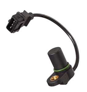 39350-22040 Engine Camshaft Position Sensor for Hyundai Accent 1995-1999 1.5L L4 - Picture 1 of 2