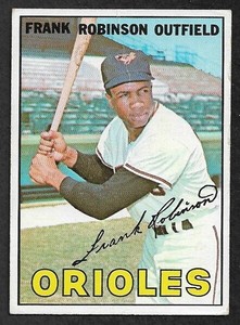 1967 Topps #s 1-300, Complete Your Set, *STARS*,  All Pictured, Volume Discounts