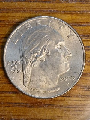 coin errors us coins quarters - Image 1 of 3