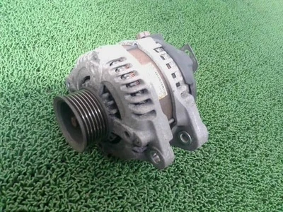 Alternador HONDA Odyssey 2009 DBA-RB3 31100RLF003 [Usado] [PA108379524] Foto 1 de 4