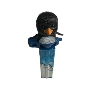 Klik Spender Pinguin - Bild 1 von 5