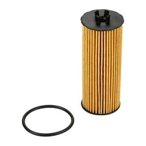 Cartuccia filtro olio originale per Grand Cherokee IV 3.6 V6 K68079744AD - Foto 1 di 2