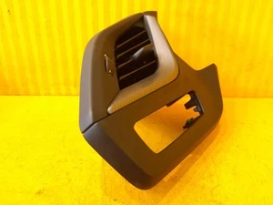 BMW 2 F44 Ugello d'aria SINISTRO 6823188 Parte originale usata - Foto 1 di 6