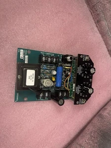158A/168PCA NETZTEIL 541476/044KB766-08 - Bild 1 von 5