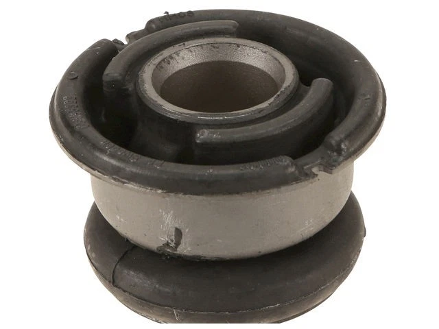 Subframe Bushing For 2003-2014 Volvo XC90 2008 2004 2005 2006 2007 2009 RV843TG - Изображение 1 из 1