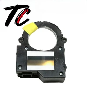For 2007-2017 LEXUS LS460 IS 89245-30130 Steering Angle Sensor new - Picture 1 of 4