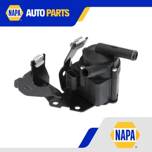 Electric Water Pump fits PEUGEOT Gates 1201H9 1201J8 1201L8 1201N0 1201N1 New - Picture 1 of 10