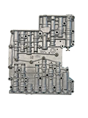 6R80 Ford Valve Body Core - Image 1 of 2