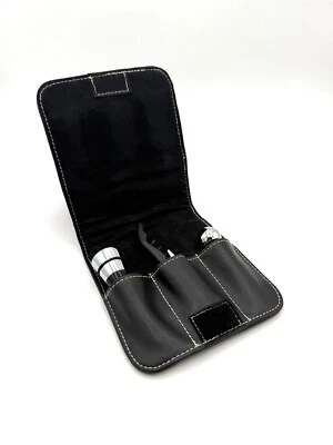 COOP COOPERATIVE - Juego de vinos cooperativos de viticultores del condado de Sonoma Foto 1 de 4