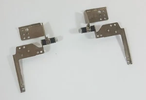 Display Scharniere LCD Hinge für Asus ROG G73S G73SW G73J G73JH G73JW - Bild 1 von 1