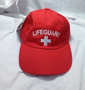 Baseballmütze der Marke Lifeguard - Bild 1 von 5