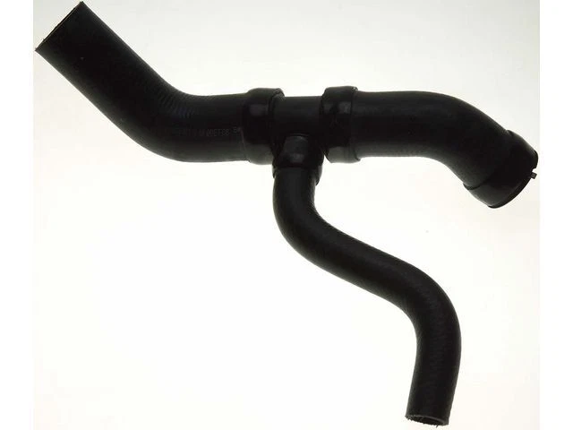 Mangueira inferior do radiador para 1997-2002 Ford Expedition 2000 1998 2001 1999 TK754NW - Imagem 1 de 1