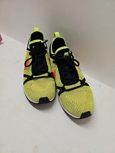 Size 10 - Nike Dual Racer shoes - Picture 1 of 10