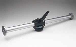 Manfrotto Accessory Arm 131DD CB03 for Tripod 60cm Long Photography Grip Italy - Picture 1 of 12
