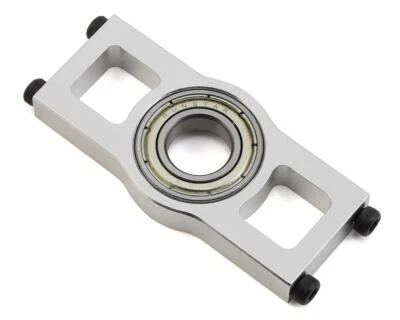 Align 3rd Main Shaft Bearing Block (700XN) [AGNH7NB022XX] - Image 1 of 2