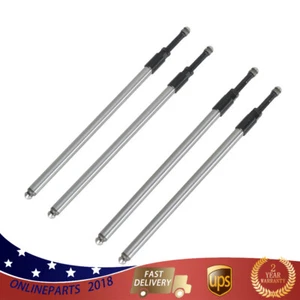 Kit de putting ajustable 93-5120 4 piezas apto para Evo Dyna FXST 1984-1999 1991 1993 - Imagen 1 de 9