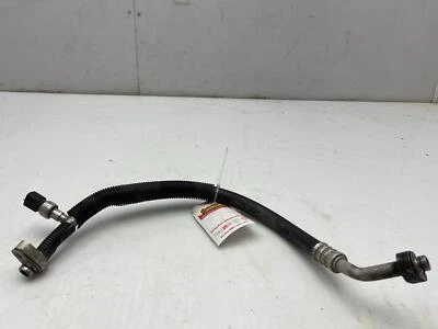 Ford F250 F350 F450 2008 2009 manguera de descarga de aire acondicionado 6,4 L diésel solo OEM 7C3Z19E631C Foto 1 de 4