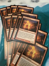 4X Tyrant Of Discord NM Magic Card Avacyn Restored MTG