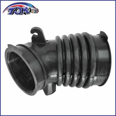 Engine Air Intake Hose For 2002-2006 Mazda MPV 3.0L V6  696-718 - Image 1 of 4