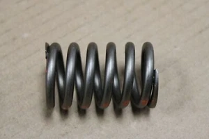 New International Intake Valve Spring Part# 677349C1 - Picture 1 of 3