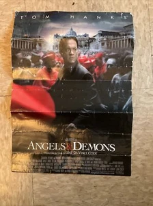 Tom Hanks - Bild 1 von 1