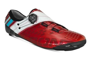 Bont Helix Cycling Shoes - Picture 1 of 53