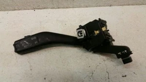Interruptor de señal de giro Vin J para sedán Volkswagen Jetta 09-10 - Imagen 1 de 12