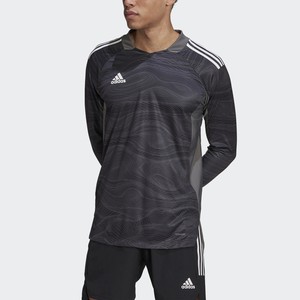 adidas Goalkeeper Jersey In 