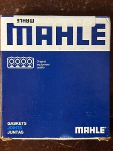 Spark Plug Tube Seal Set Mahle GS33769 - Foto 1 di 2