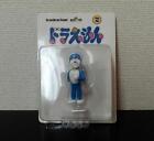 Medicom Toy Udf Cool Doraemon Product