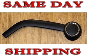 OEM 2005-2010 Scion tC Right Front Door Panel Grip Handle Cover RH Trim R 05-10 - Picture 1 of 3