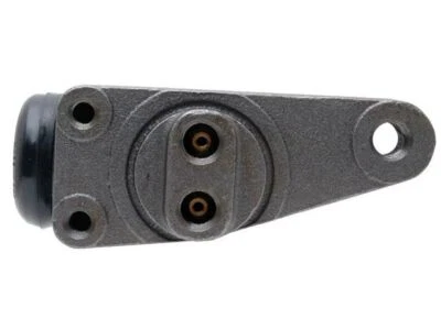 Cilindro de rueda delantero izquierdo superior Raybestos 87622ZP 1981 para Ford C700 1980-1983 Foto 1 de 2