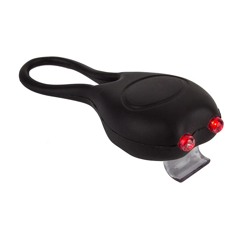 Luz de haz de movimiento limpio movimiento limpio Rr haz error negro Foto 1 de 1