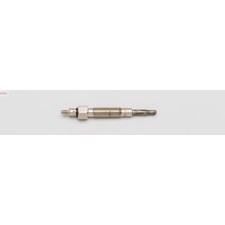 DENSO Glow Plug for Mitsubishi Nissan Hyundai DG-198