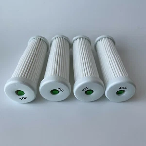 (4 piezas/lote) 376C1024520B filtro para Fuji Frontier 330/340/500/550/570 Minilab - Imagen 1 de 3
