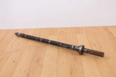 2003 POLARIS RMK 800 RMK800 Jackshaft / Jack Shaft — 第 1/4 张图片